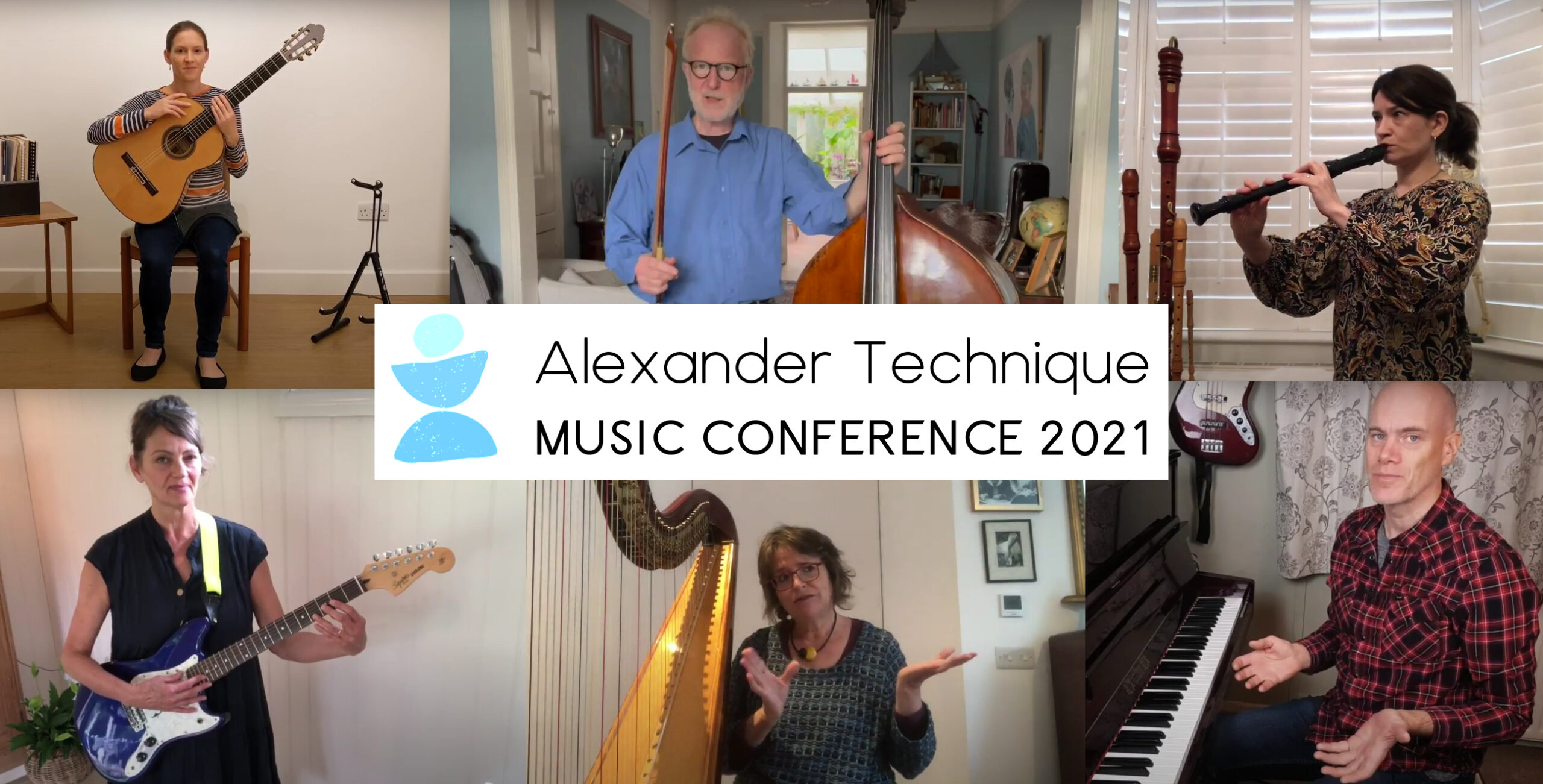 Alex Tech Music Conf with logo high res scaled